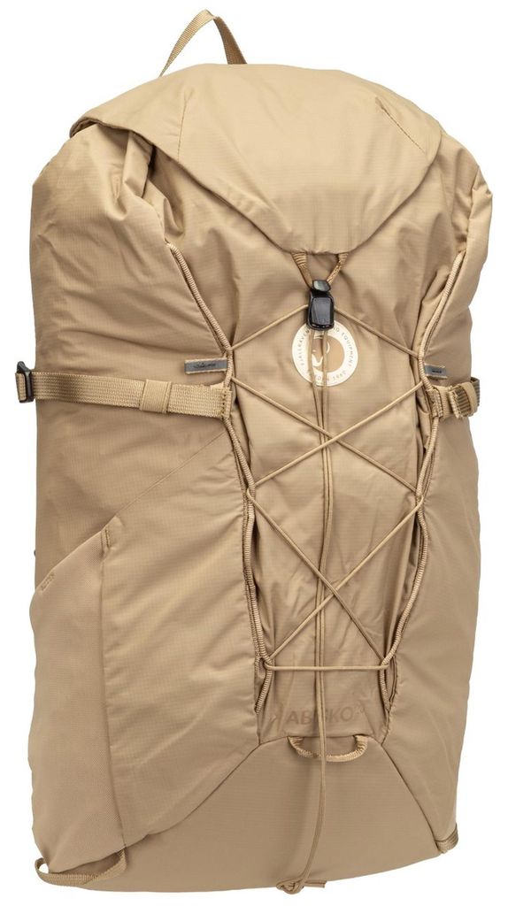 Fjällräven Wanderrucksack Abisko Hike Lite 20 S/M 30 x 20 x 52