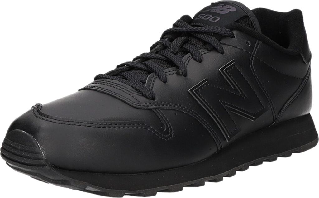 Scarpa da corsa GM500ZB2 Immagine del prodotto 