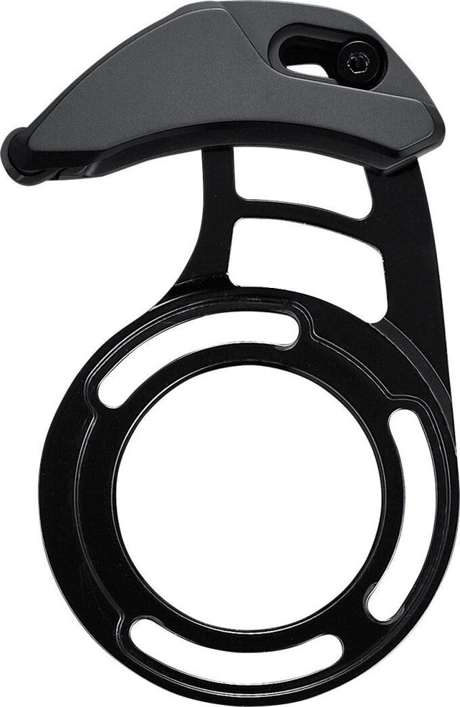 Shimano Steps CDE80 Kettenführung