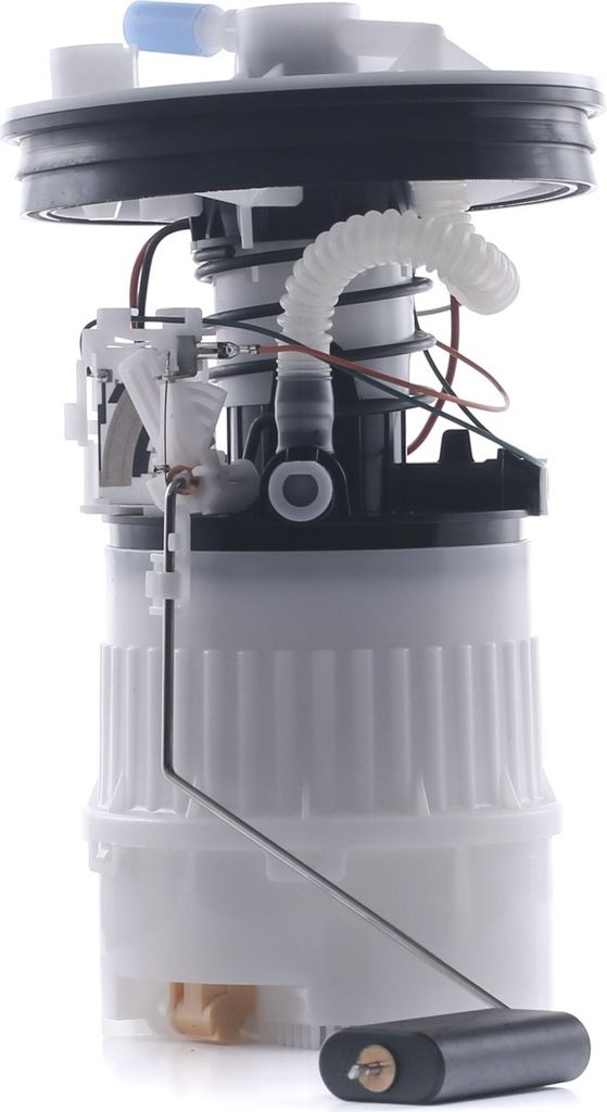 RIDEX 1382F0066 Kraftstofffördereinheit für VOLVO V50 (545) C30 (533) S40 II (544)