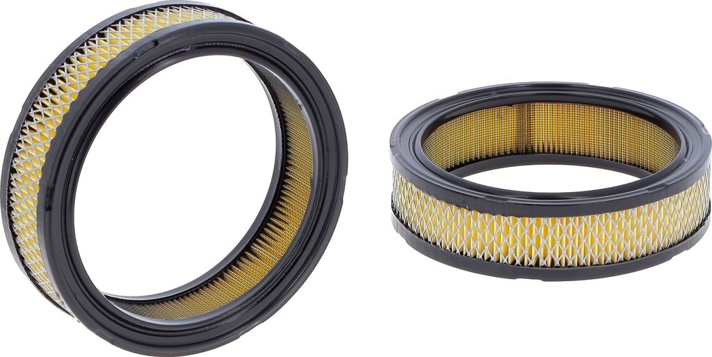 Luftfilter SA 14528
