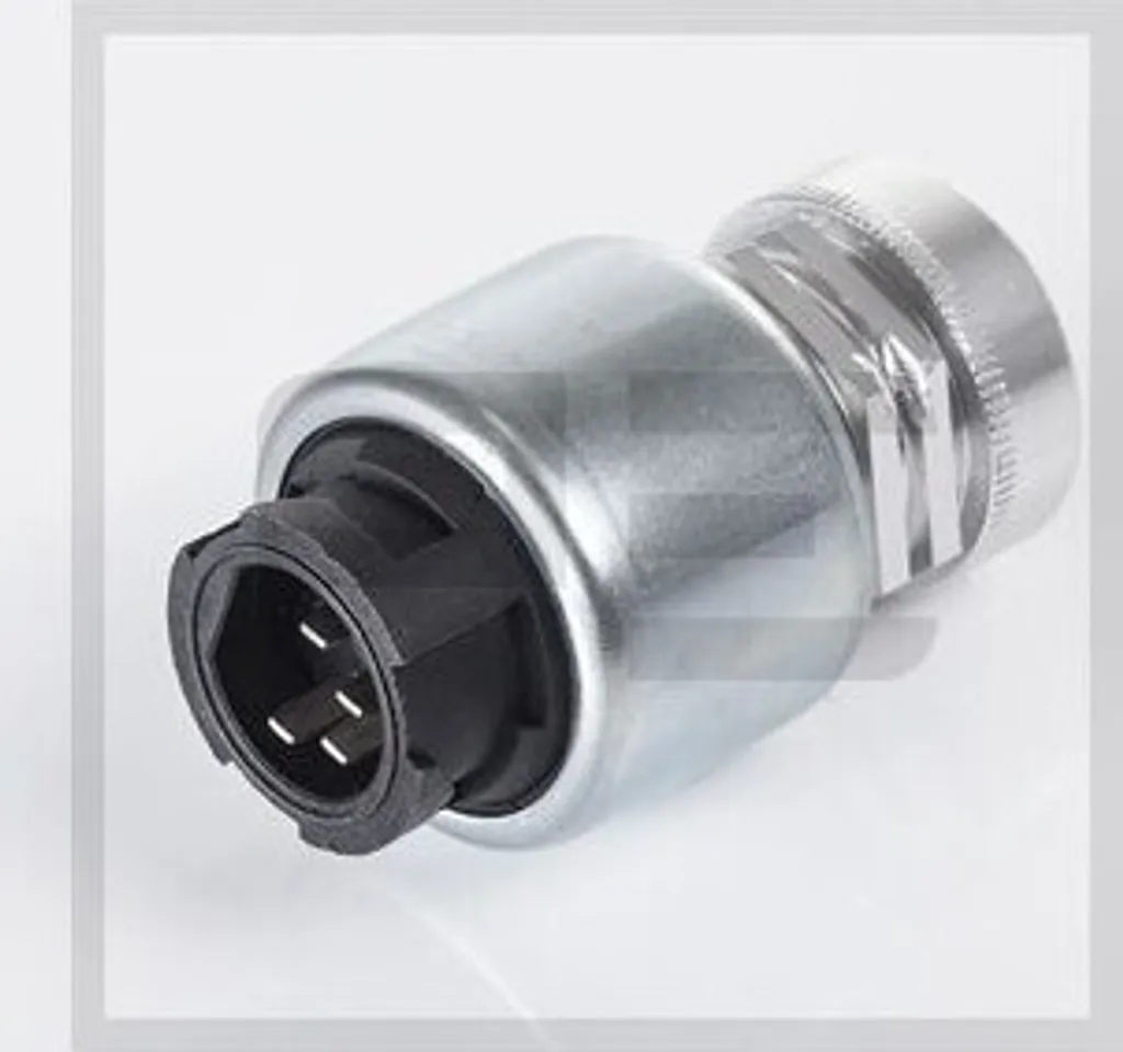 Capteur de régime moteur ultra-précis 38 mm pour VOLVO B10 Diesel