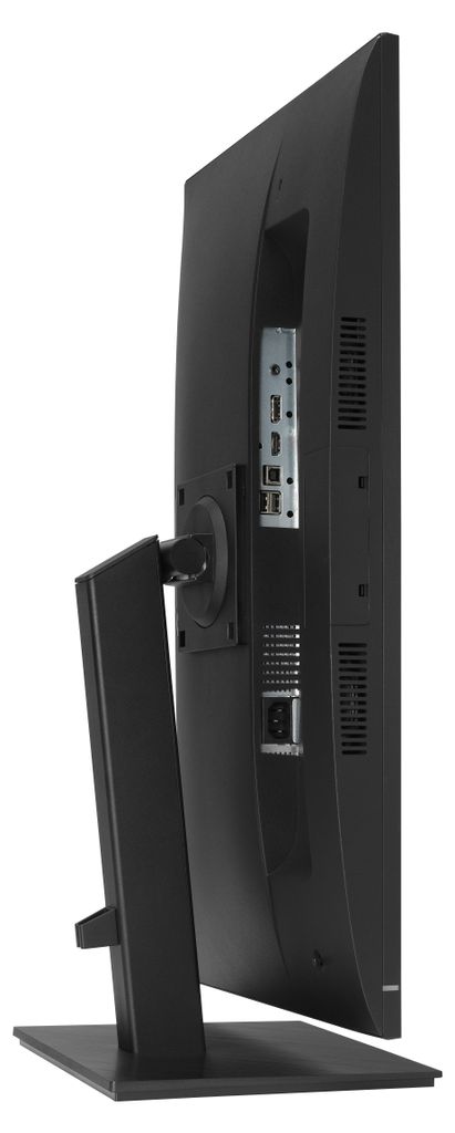 ASUS Business VA27AQ 68,47 cm 16:9 WQHD HDMI DP Immagine del prodotto 