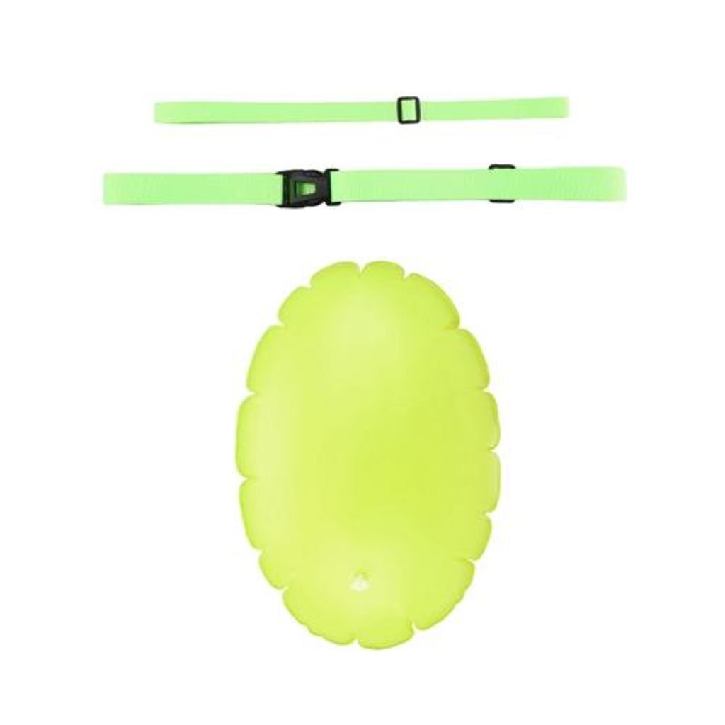 DLX Abschleppgeschirr Für Wassersport - 3,6m Lang, 0,8kg Kapazität Mit Edelstahl-Karabinern