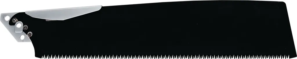 Lama di Ricambio per Magnum 300 | L'Anima della Sega Giapponese