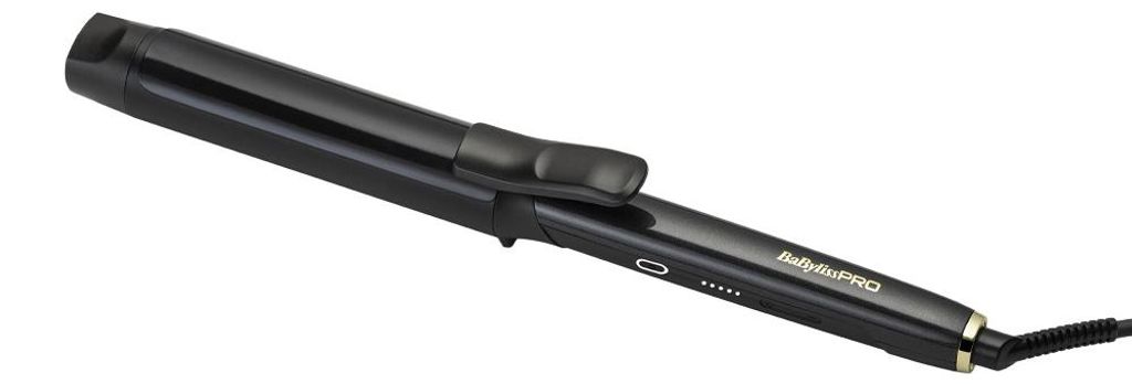 Babyliss PRO High Performance Curler 38 mm Lockeneisen Produktbild 