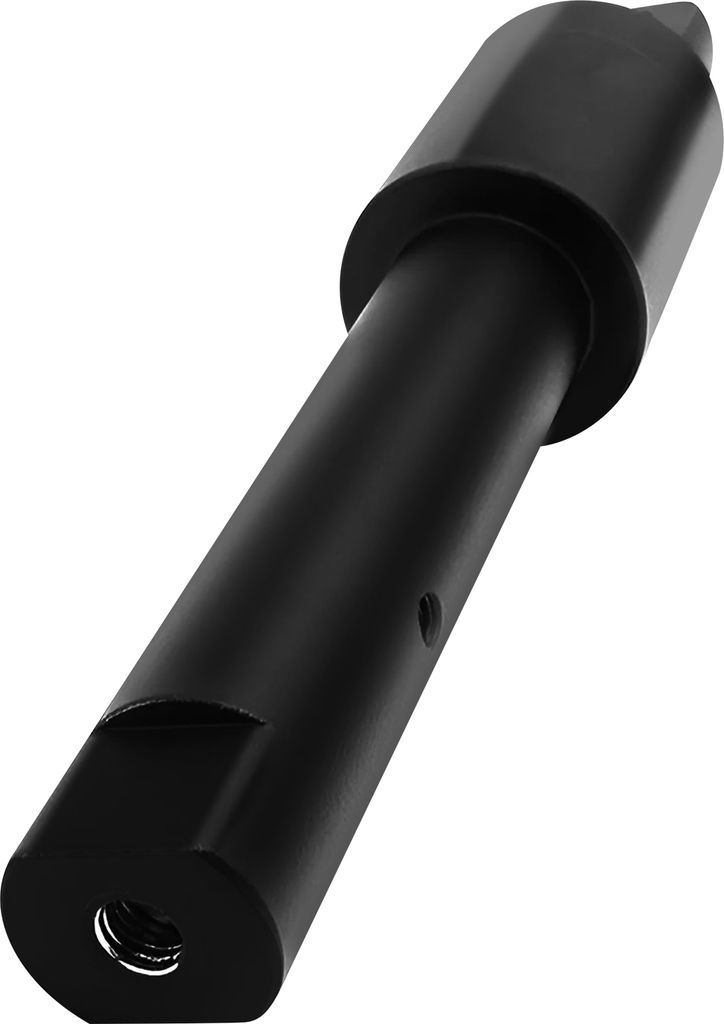 Zero, Faltsystem-Basis für Zero 11X Original, Schwarz