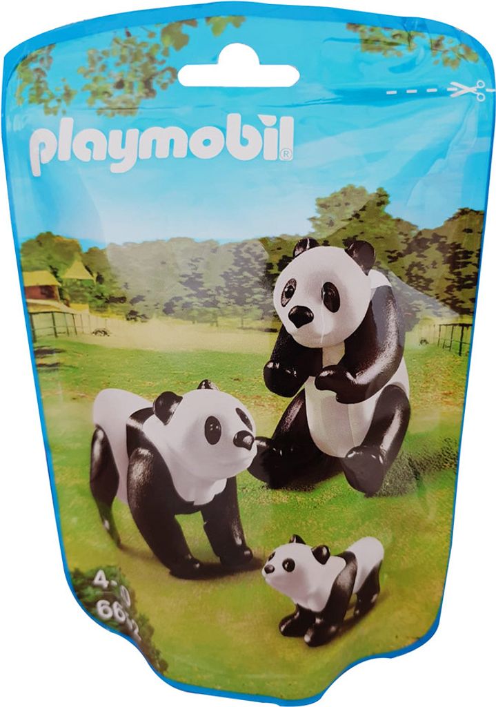 City Life 6652, 4 rok / roky, Viacfarebný, Plast Obrázok produktu 