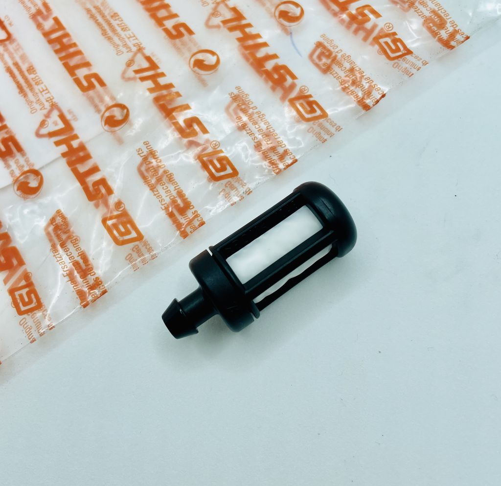 STIHL original Kraftstofffilter, Benzinfilter 00003503500 Obrázek produktu 