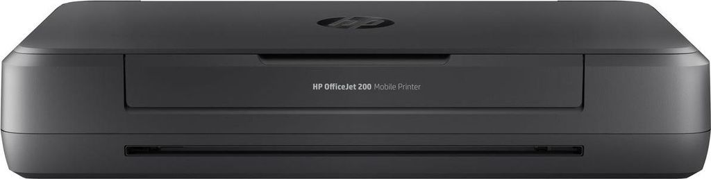 HP Officejet 200 Mobile Wireless Farbe Drucker, Farbe, 2, Produktbild 