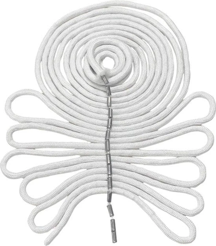 Lests lourds rideaux 80g fixation lisse pour un tombé droit parfait
