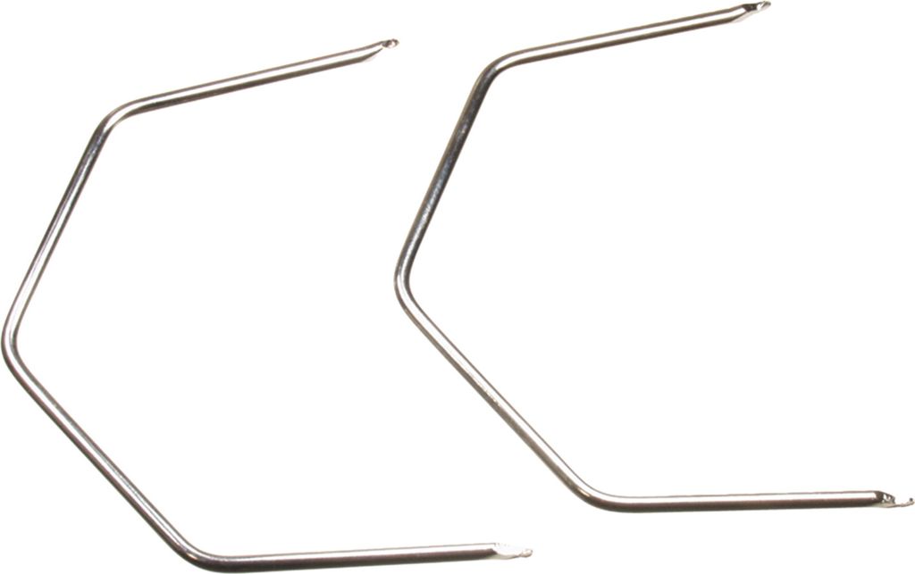 Entriegelungsbügel Opel Produktbild 