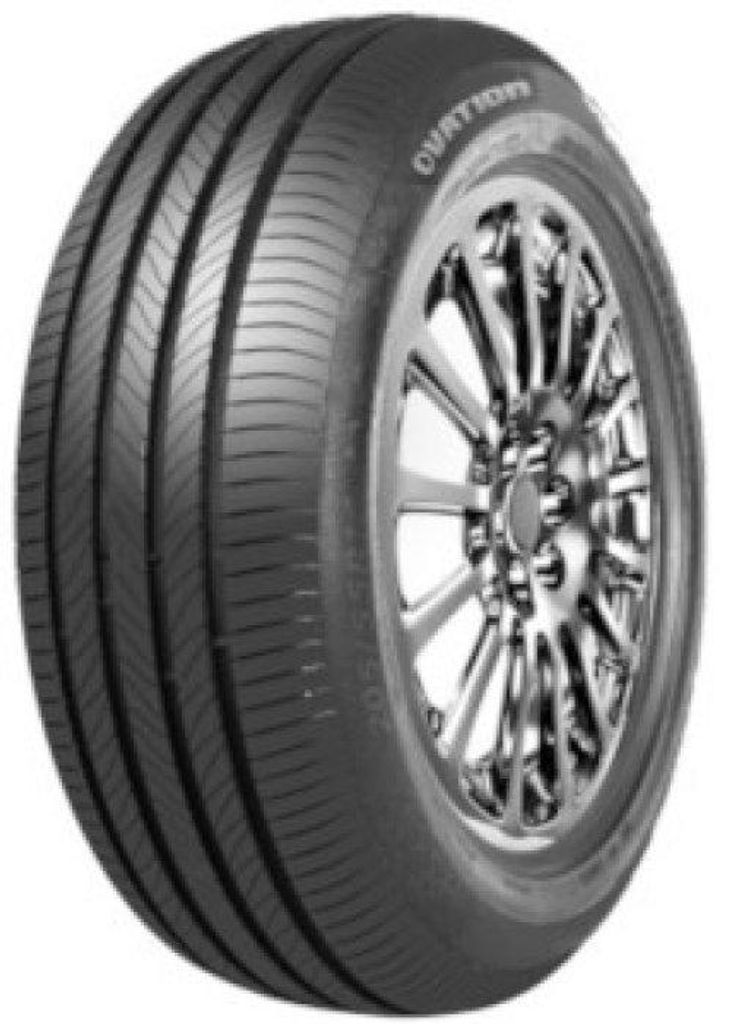 Ovation Sommerreifen motorcycle-tyres EV 582 ( 205/60 R16 Produktbild 