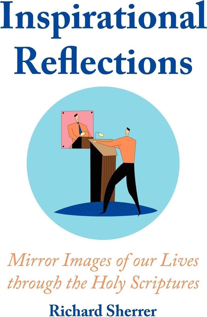 Inspirational Reflections