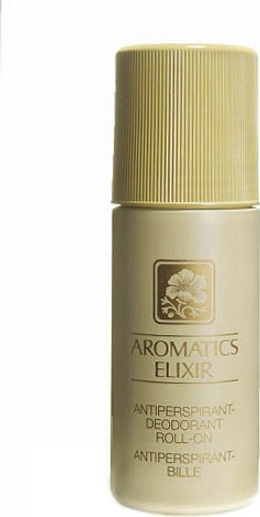 Clinique Aromatics Elixir, Kobiety, Perfumowany Zdjęcie produktu 