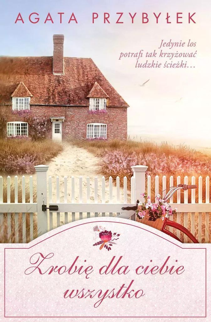 ISBN 978-83-665-1770-7, Polnisch, Taschenbuch, 400 Seiten