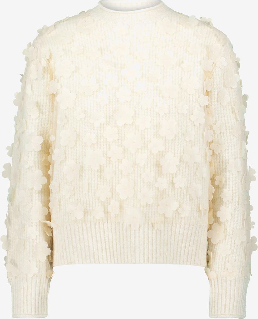 zero Clothing GmbH & Co KG Strickpullover für Damen