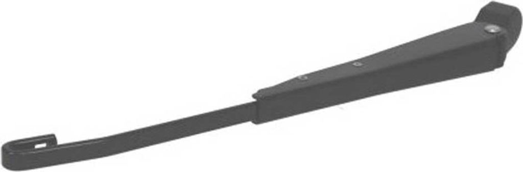 Roca Wischerarm W05 Heavy Duty, 280-335mm