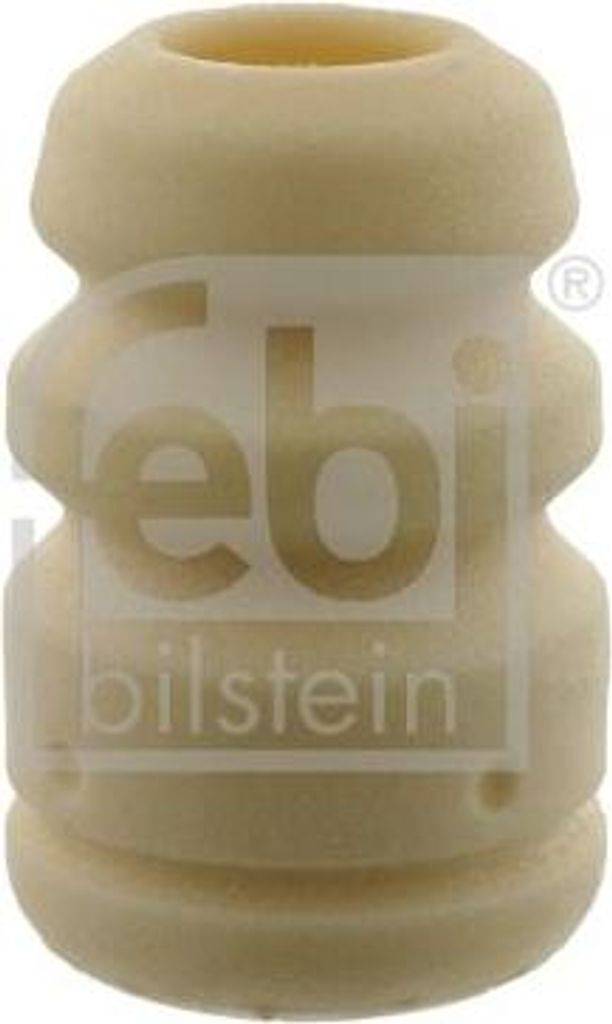 FEBI BILSTEIN 28217 Gummipuffer, Fahrwerk OE 546262 kompatibel mit Tucson, Sportage