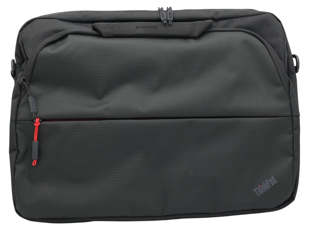 Lenovo ThinkPad Essential 16-inch Topload (Eco), Produktbild 