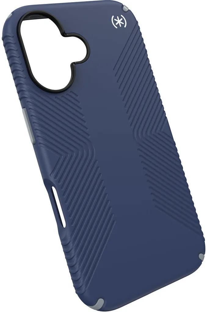 Speck 150779-3206, Cover, Apple, iPhone 16, 15,5 cm (6.1"), Produktbild 