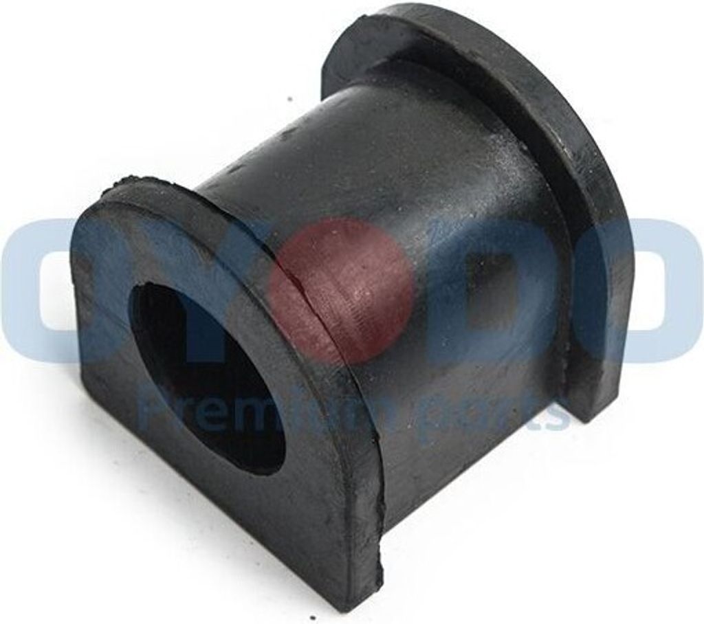 Oyodo 70Z8008-OYO Lagerung Stabilisator Stabigummi Vorne für SUZUKI Grand Vitara II SUV (JT, TE, TD)