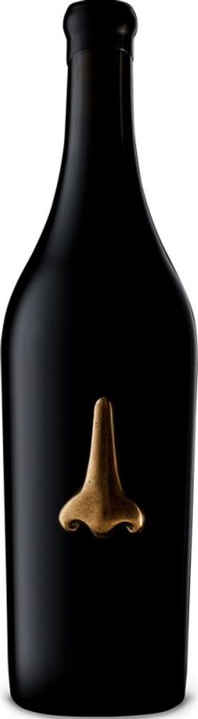 De Nariz Edición Limitada Jumilla 2022 Rotwein Spanien Jumilla 75.00 cl 16.0 %