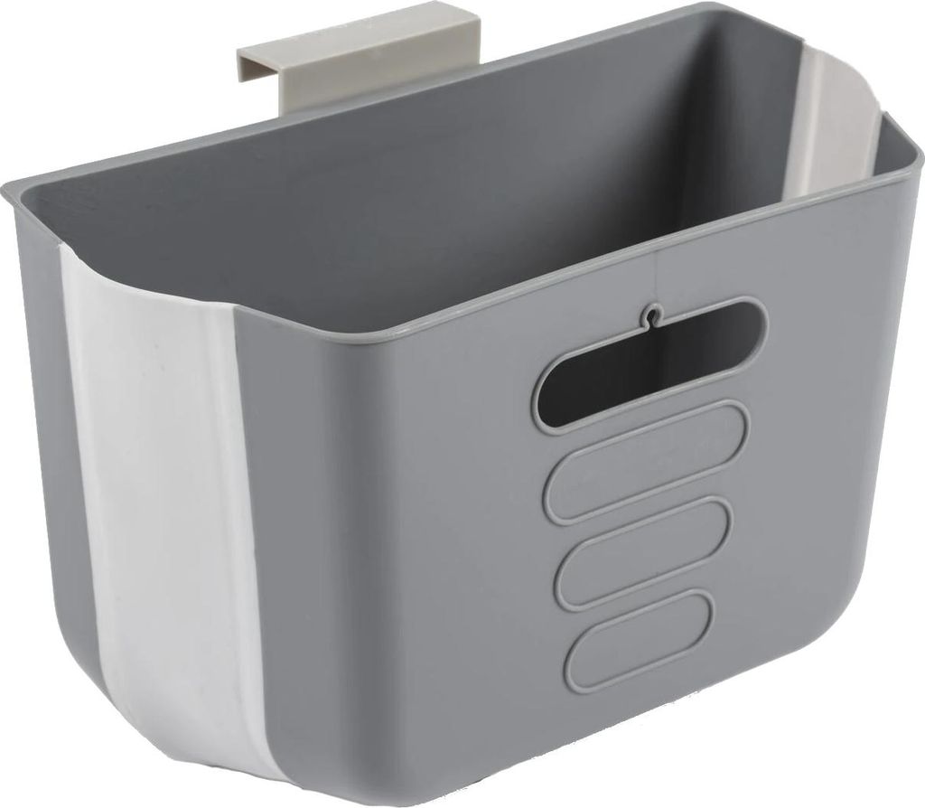 Kampa Collapsible Hanging Bin