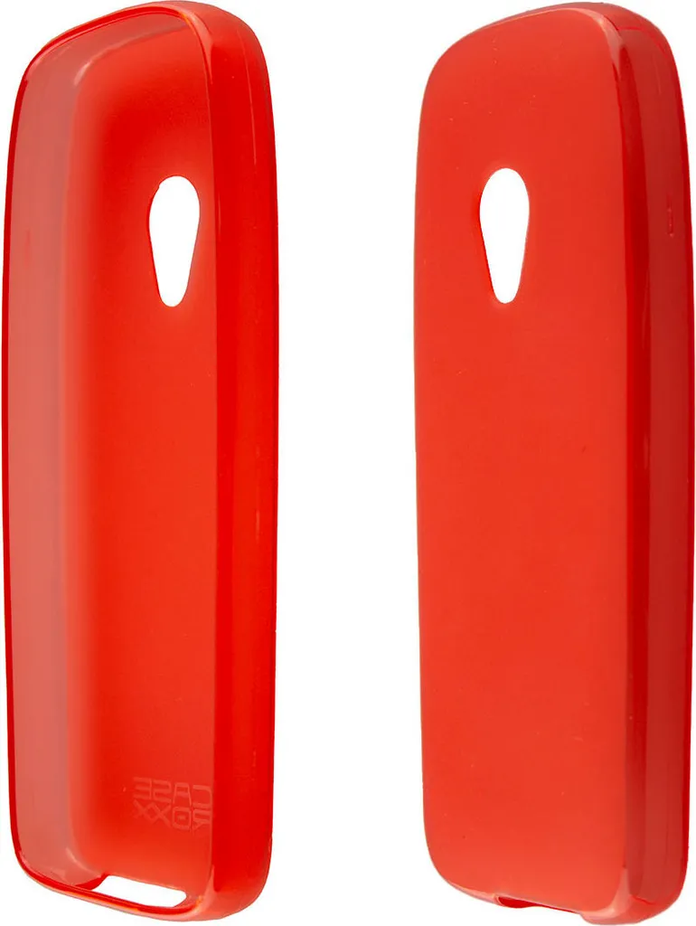 ATFOLIX - Pellicola Protettiva Compatibile Con Nokia Steel Hr 40 Mm