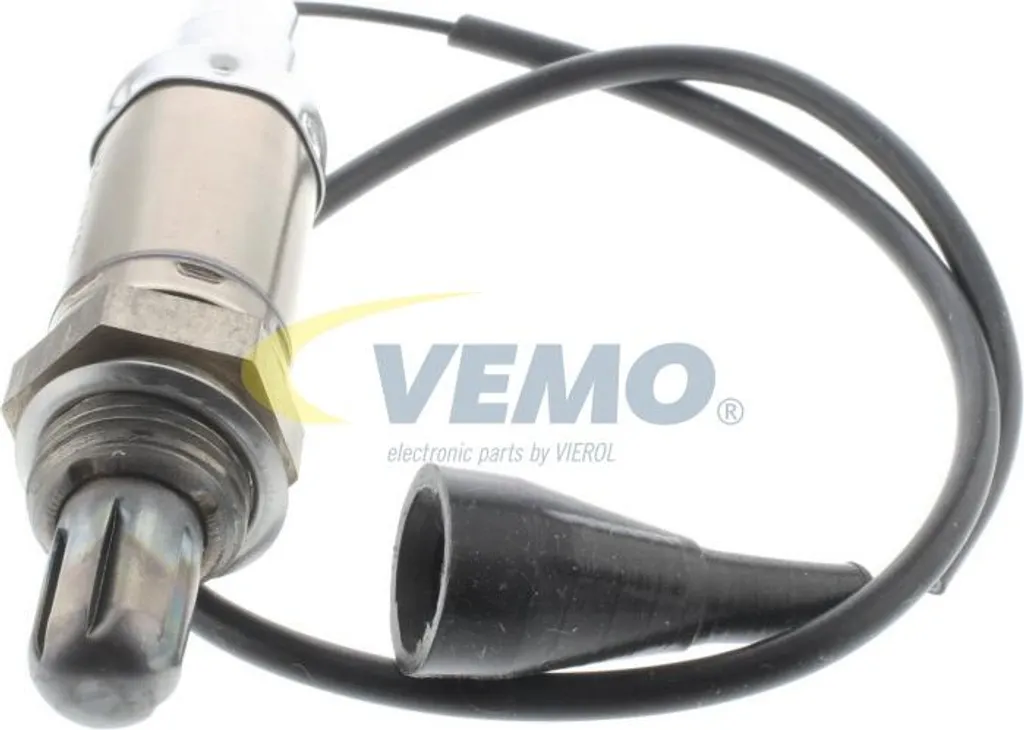 Sonde lambda VEMO V10-76-0022 d'origine pour Audi VW et Seat - 11