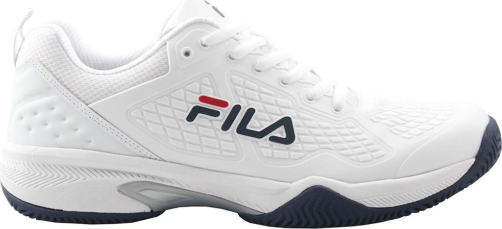 Schuhe Fila Sabbia Lite 2 FTW23113001