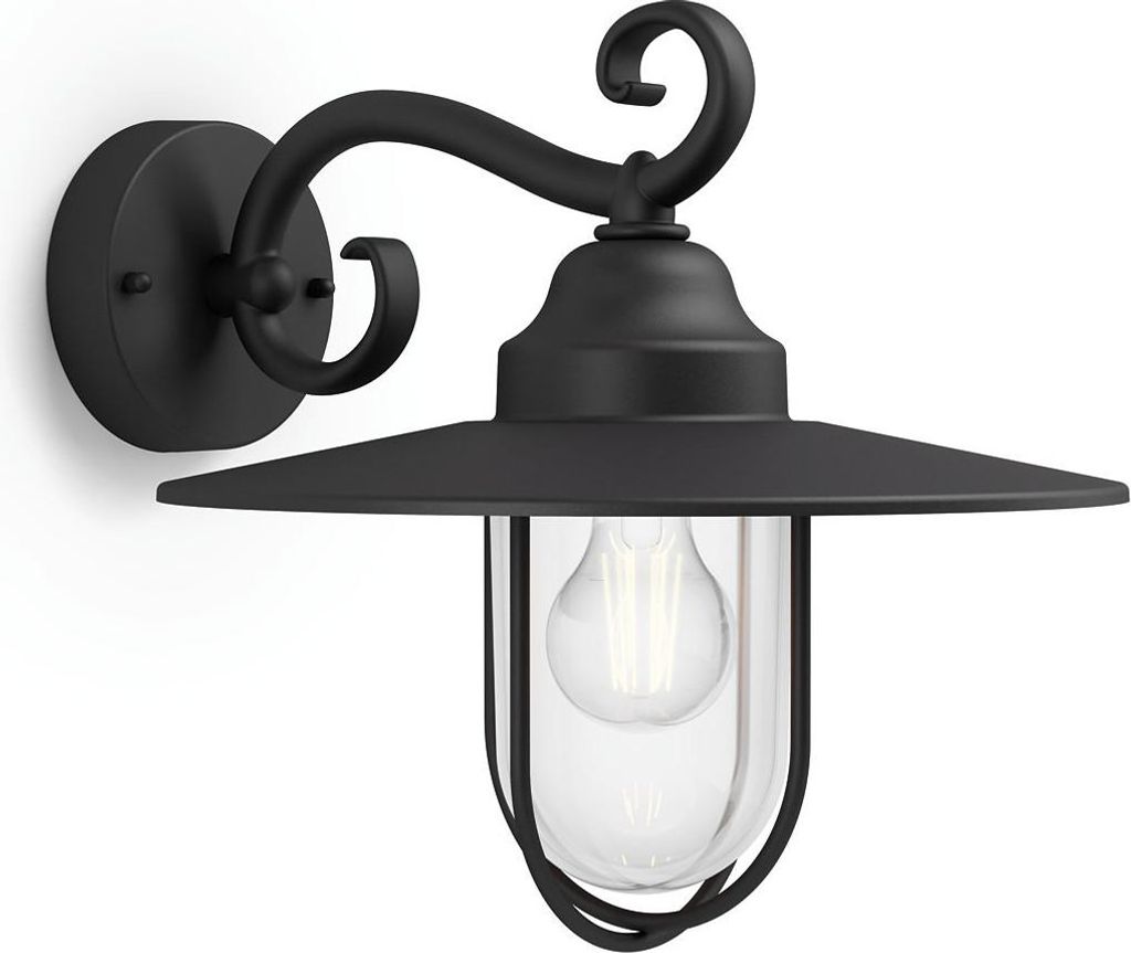 Philips myGarden Pasture Lampada da parete per esterni Immagine del prodotto 
