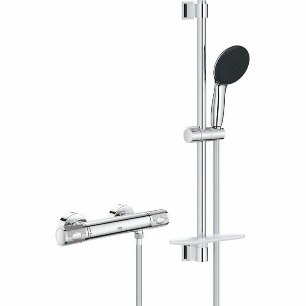 GROHE Precision Feel, 1 Stück(e) Produktbild 