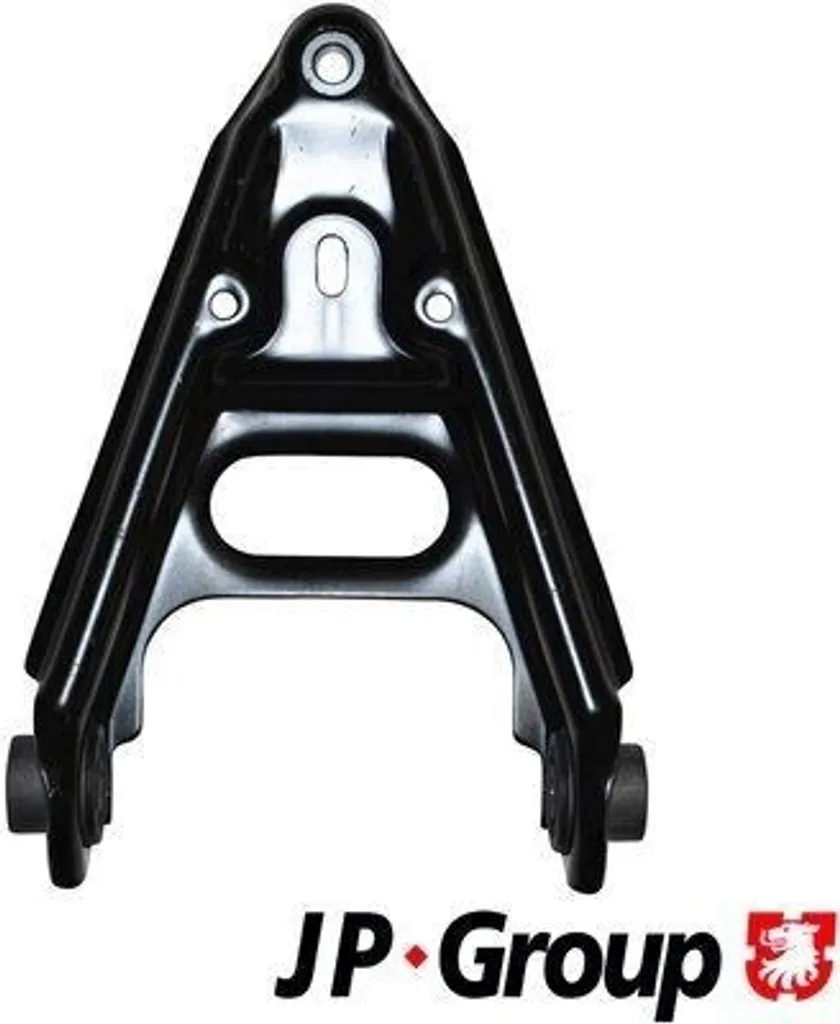 Triangle de suspension avant Smart City-Coupe et Crossblade 450 JP