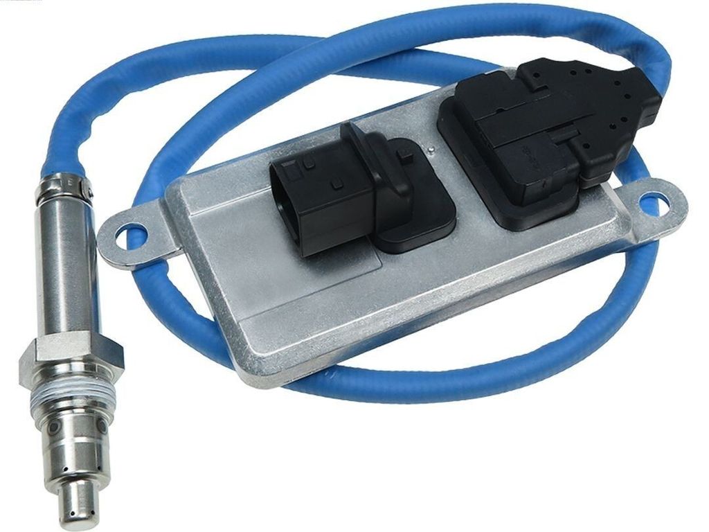 AS-PL NOX9014 NOx-Sensor NOx-Katalysator für MAN HOCL LION S INTERCITY LION ́S CITY TGL I TGM I TGS I