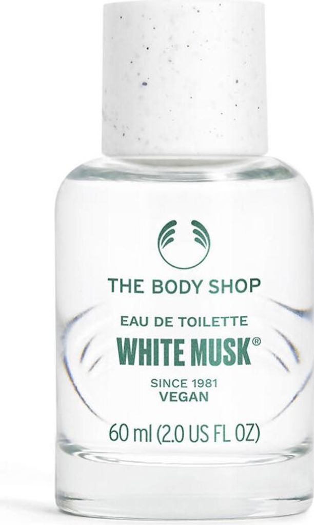White Musk EDP 60 ml Image du produit 