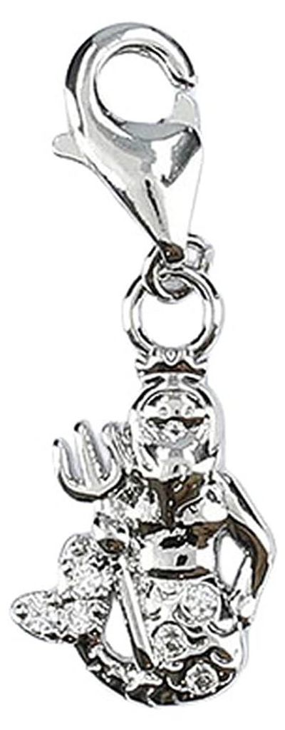 Depesche 11785-051 Charms: Laat je persoonlijkheid zien - Productafbeelding 