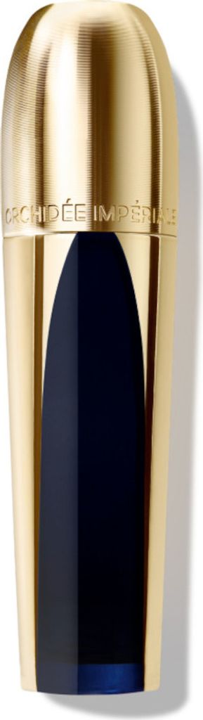 Guerlain ORCHIDÉE IMPÉRIALE Konzentrat 50 ml Produktbild 