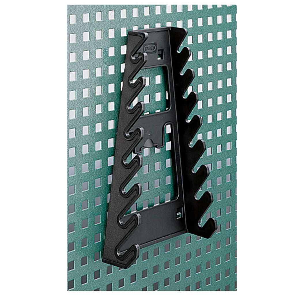 Stahlwille Halterung f.Schraubenschlüssel Maße 235 x 144 x 47mm