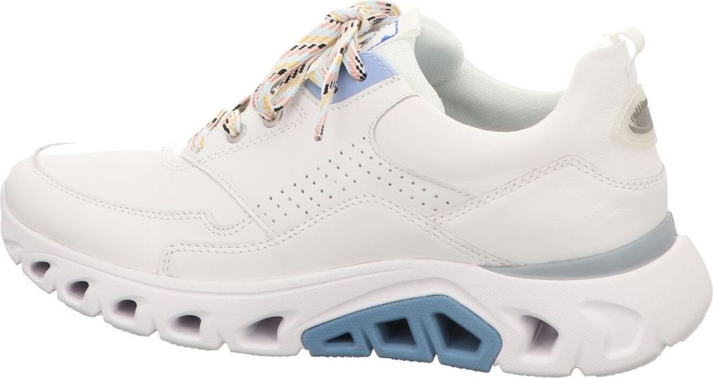 Gabor (0) Komfort Schnürschuhe - 26.935.51 Damen Produktbild 35