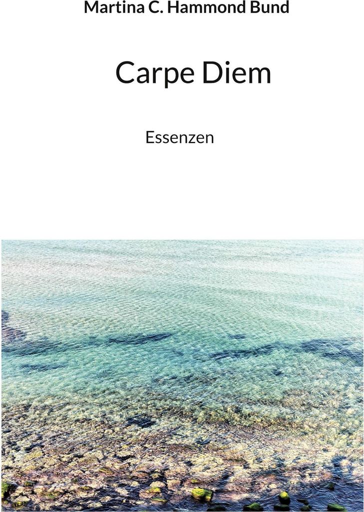 Carpe Diem