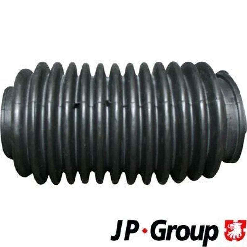 Manchon pour boîtier de direction JP - Soufflet de protection qualité OEM