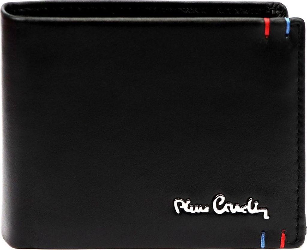 Brieftaschen Pierre Cardin greg56262