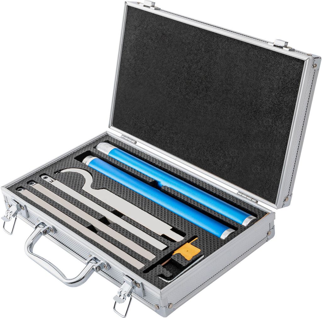 Hartmetall Einsätze Gekippt Drehmaschine Holzbearbeitung Drehmeißel Werkzeug für Holz Verarbeitung