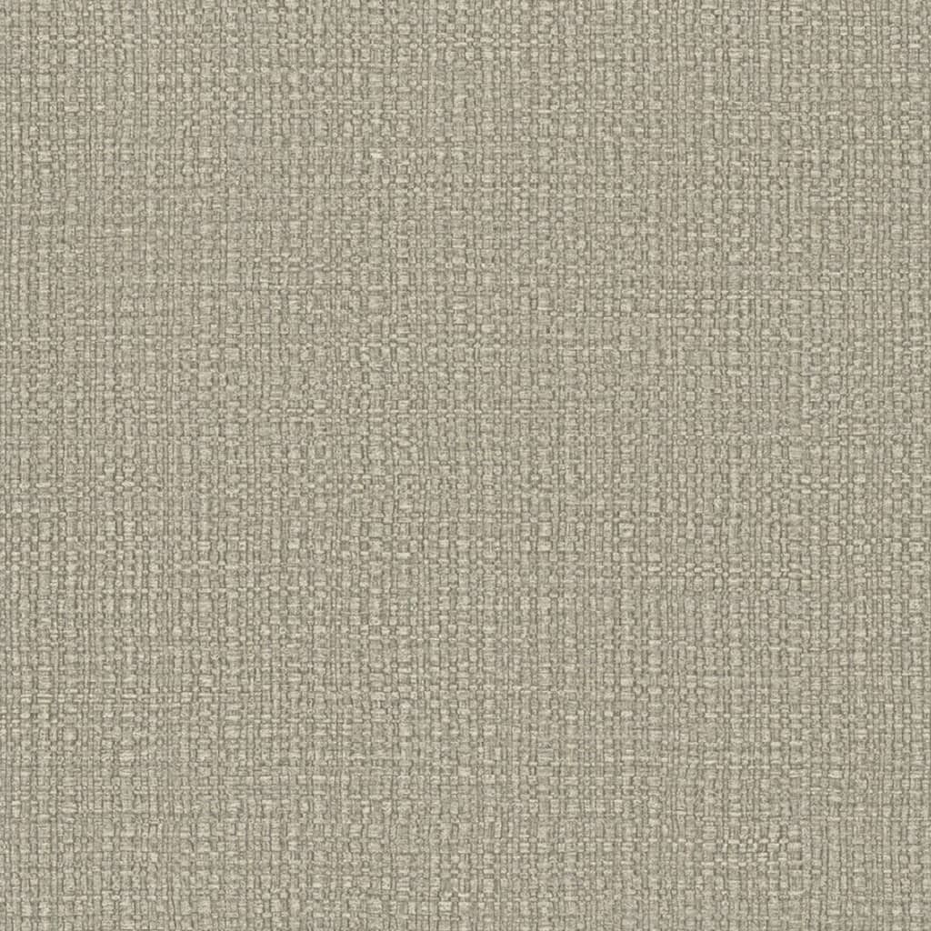 Noordwand Tapete Vintage Deluxe Course Fabric Look Grün