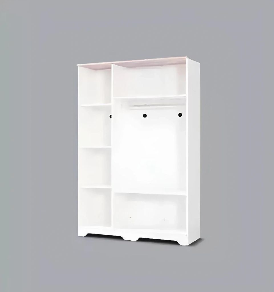 Kleiderschrank weiß holz schränke schlafzimmer möbel design schlafzimmer möbel
