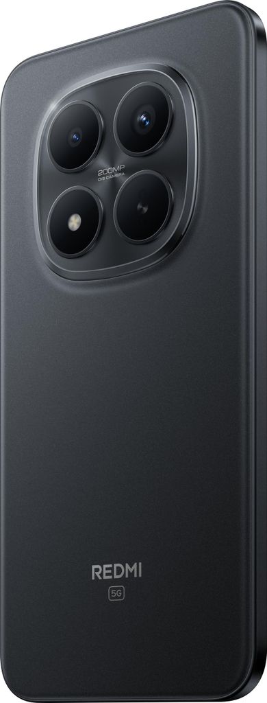Xiaomi Redmi Note 15 Pro+ 5G 17,4 cm (6.83") 8 GB 256 GB Produktbild 