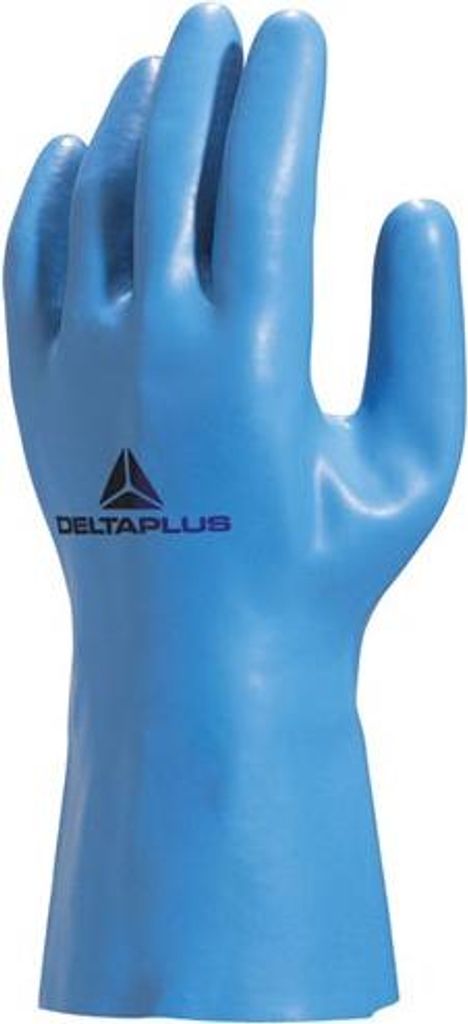 Gant Gros Trav.venizett.7-71/2 Ve 920/vn930 - Delta Plus Immagine del prodotto 