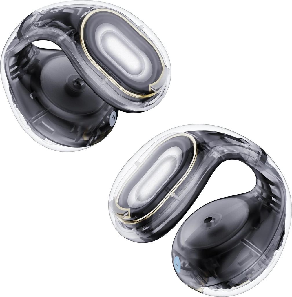 Auriculares Bluetooth de conducción ósea Anker SoundCore Imagen del producto 