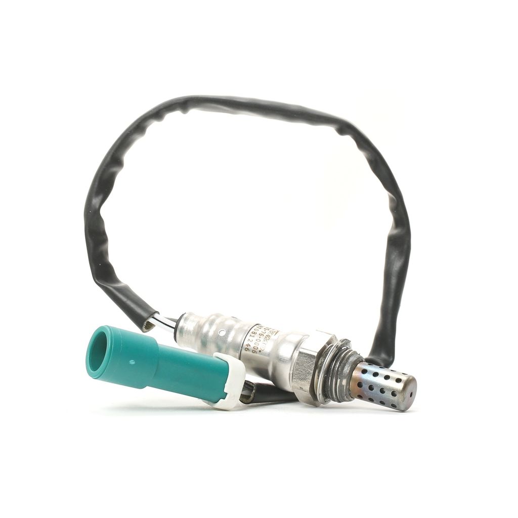 VEMO Lambdasonde für FORD FOCUS (DAW, DBW) 393mm V25-76-0006